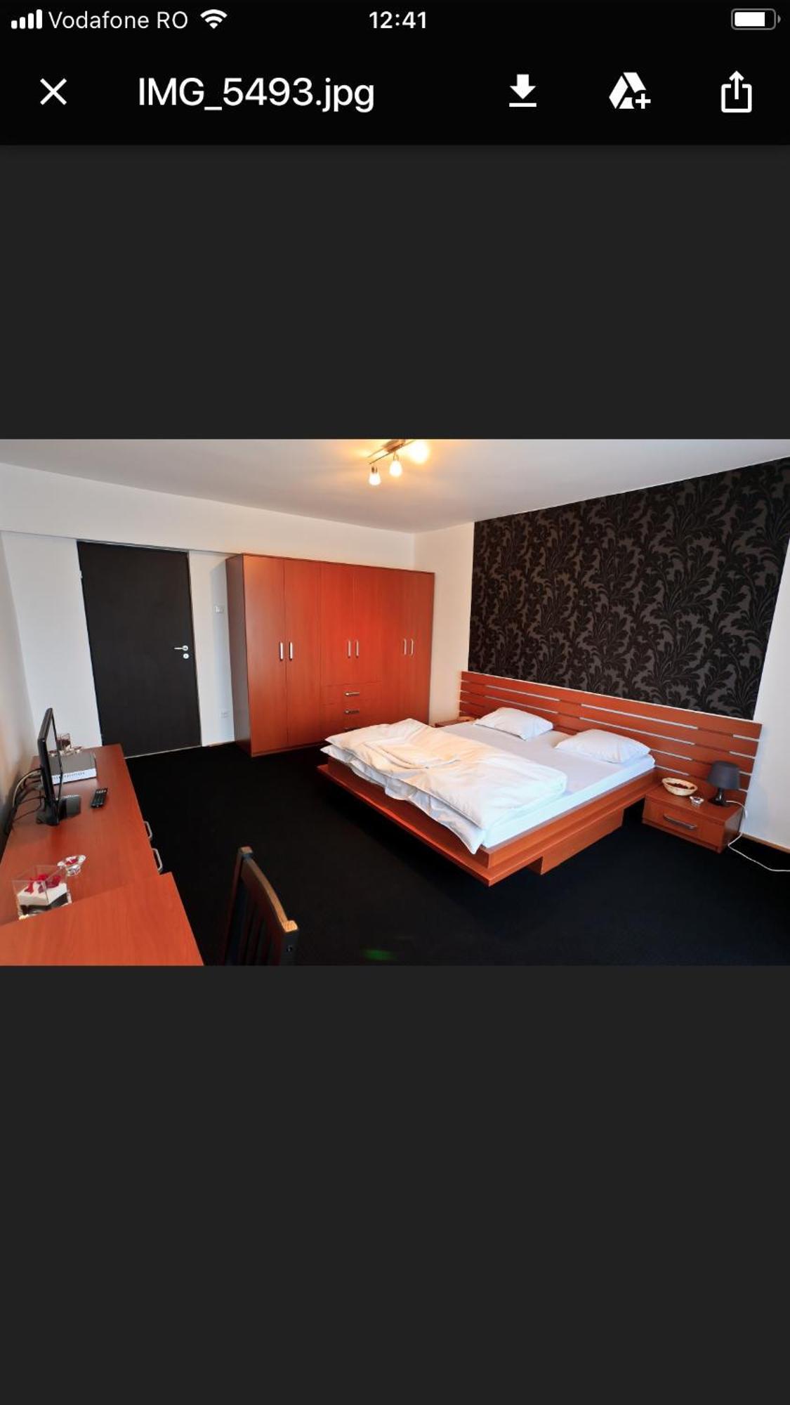 Alba Iulia Square - Apartments And Studios Бухарест Екстер'єр фото